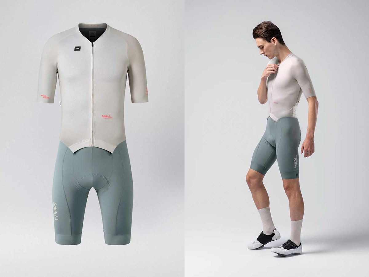 gobik body breooklyn 2025